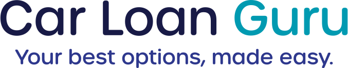 Car Loan Guru